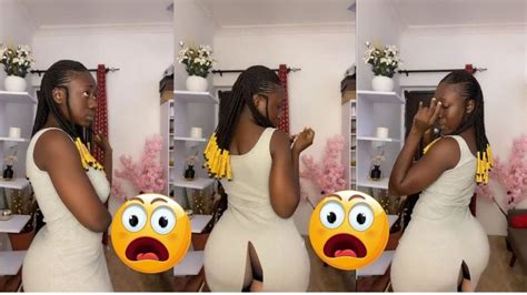 bintu hajia leaked|Hajia Bintu Leak Sex Tape